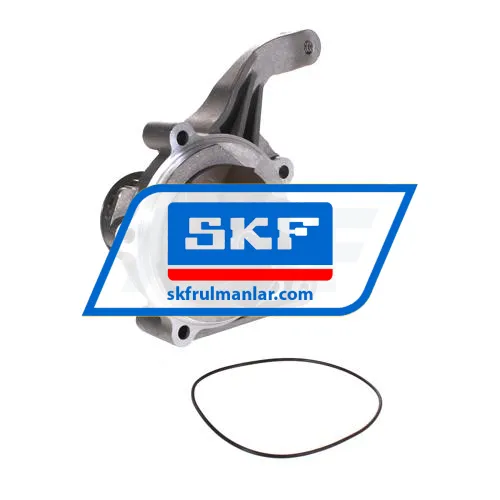 SKF VKPC88501 ürün fotoğrafı 4