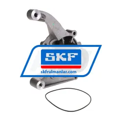 SKF VKPC88501