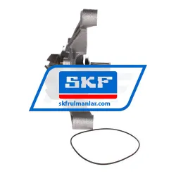 SKF VKPC88501 rulman resim 2