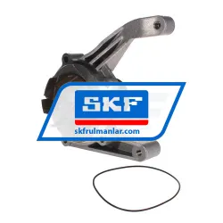 SKF VKPC88501 rulman resim 3