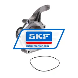 SKF VKPC88501 rulman resim 4