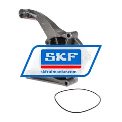 SKF VKPC88501 rulman resim 5