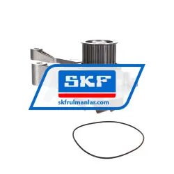 SKF VKPC88501 rulman resim 6