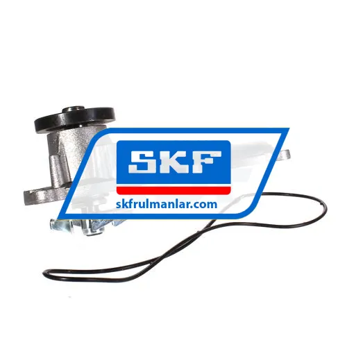 SKF VKPC88341