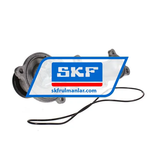 SKF VKPC88341 ürün fotoğrafı 2