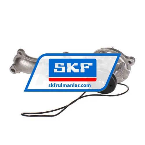 SKF VKPC88341 ürün fotoğrafı 3