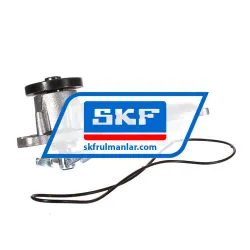 SKF VKPC88341