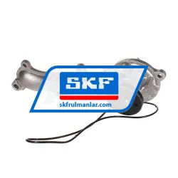 SKF VKPC88341 rulman resim 3
