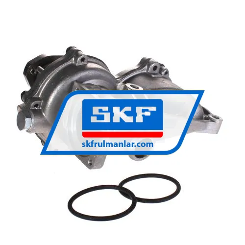 SKF VKPA81402