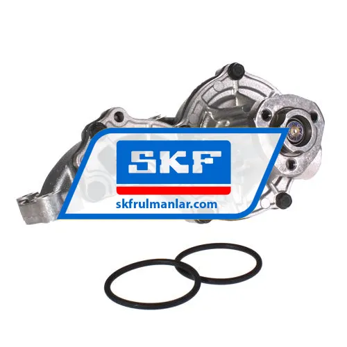 SKF VKPA81402 ürün fotoğrafı 3