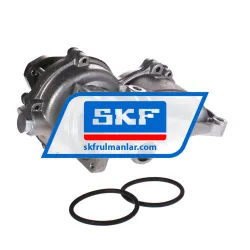 SKF VKPA81402