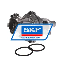 SKF VKPA81402 rulman resim 2