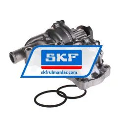 SKF VKPA81402 rulman resim 4