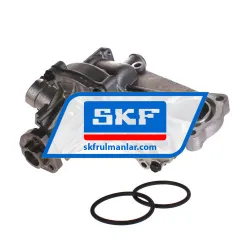SKF VKPA81402 rulman resim 5