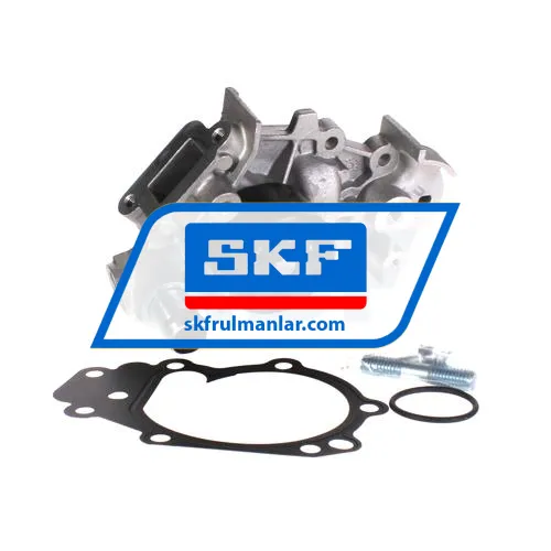 SKF VKPC86215
