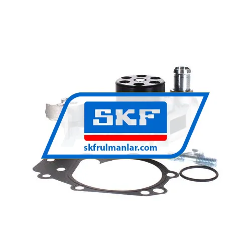 SKF VKPC86215 ürün fotoğrafı 3