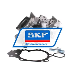 SKF VKPC86215