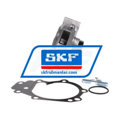SKF VKPC86215 rulman resim 2
