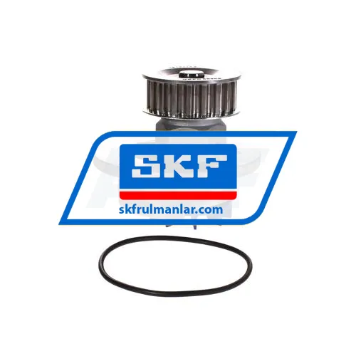 SKF VKPC85206