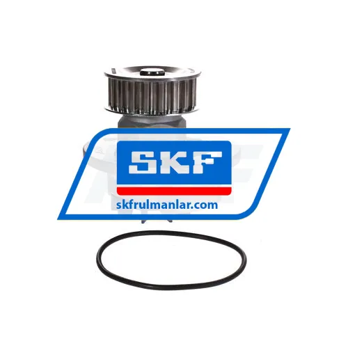 SKF VKPC85206 ürün fotoğrafı 4
