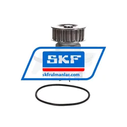 SKF VKPC85206