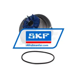 SKF VKPC85206 rulman resim 5