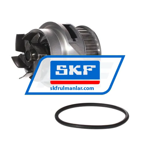 SKF VKPC81210 ürün fotoğrafı 2