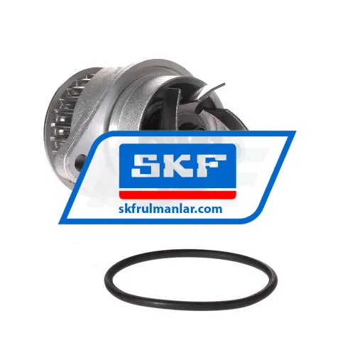 SKF VKPC81210 ürün fotoğrafı 3