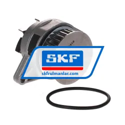 SKF VKPC81210