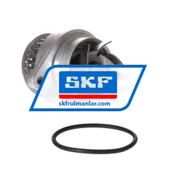 SKF VKPC81210 rulman resim 3