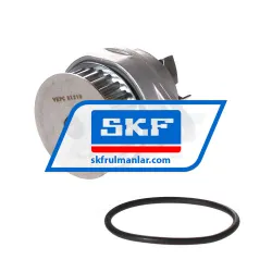 SKF VKPC81210 rulman resim 4