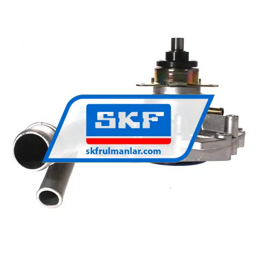 SKF VKPC88619