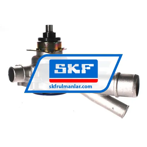 SKF VKPC88619 ürün fotoğrafı 2