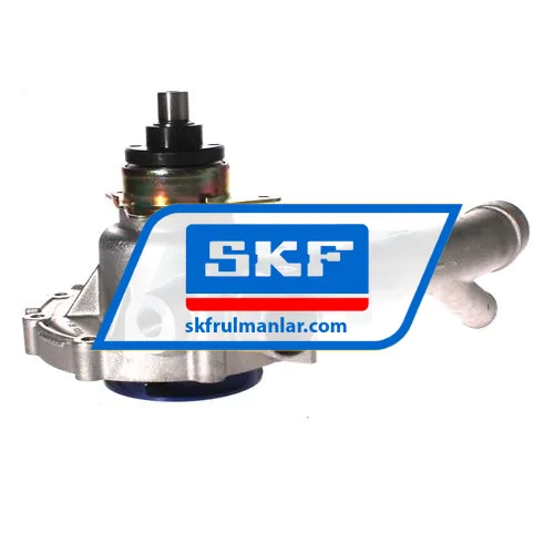 SKF VKPC88619 ürün fotoğrafı 3