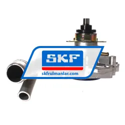 SKF VKPC88619