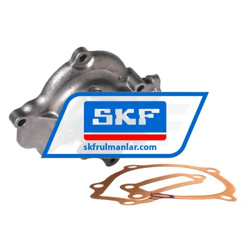 SKF VKPC92408