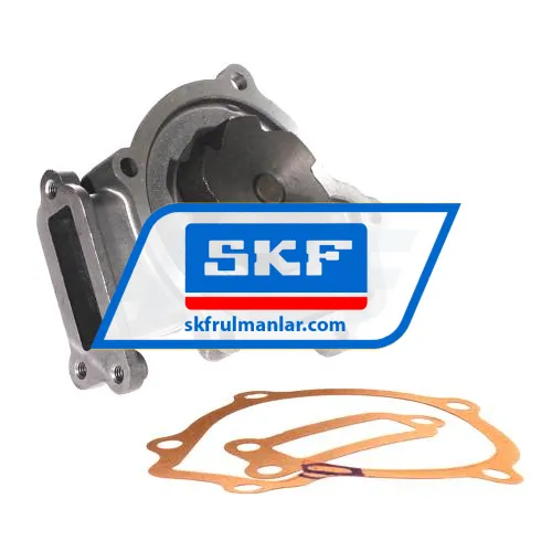 SKF VKPC92408 ürün fotoğrafı 3