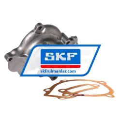 SKF VKPC92408