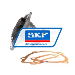 SKF VKPC92408 rulman resim 2