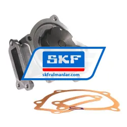 SKF VKPC92408 rulman resim 3