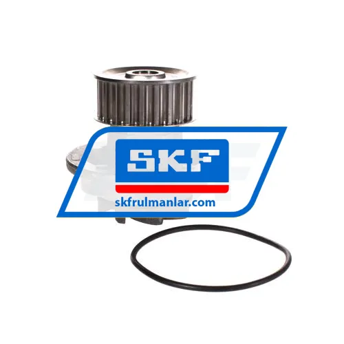 SKF VKPC85406 ürün fotoğrafı 2