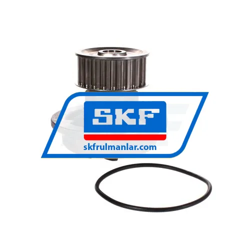 SKF VKPC85406 ürün fotoğrafı 4