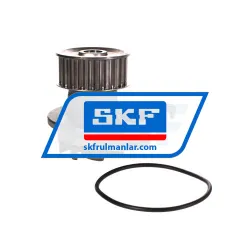 SKF VKPC85406