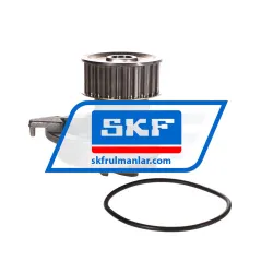 SKF VKPC85406 rulman resim 3