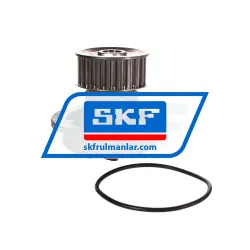 SKF VKPC85406 rulman resim 4