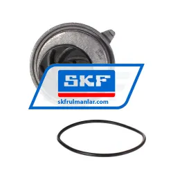 SKF VKPC85406 rulman resim 5