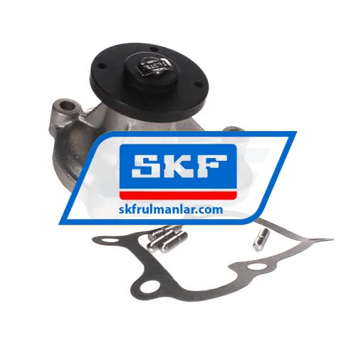 SKF VKPC85403
