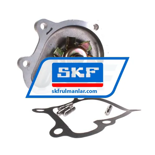 SKF VKPC85403 ürün fotoğrafı 3