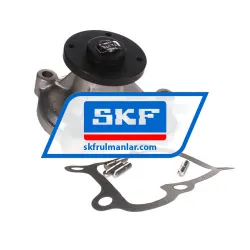 SKF VKPC85403