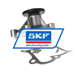 SKF VKPC85403 rulman resim 2